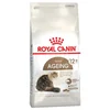 Royal Canin hrana za mačke Ageing +12 400g