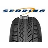 Sebring Road ( 145/70 R13 71T )