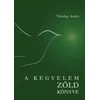 A kegyelem zöld könyve