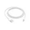 Kabal za iPhone Lightning 2m Digicell