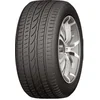 APlus A502 ( 235/45 R17 97H XL )