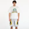 Majice adidas Brain Dead T-Shirt Core White XXL