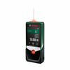 Digitalni laserski merilnik razdalj Bosch AdvancedDistance 50C 06036722Z0