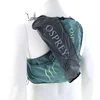 Osprey Duro Pro 10l Moški Brezrokavnik za gorski tek