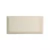 Biselado Hueso 10x20 BX