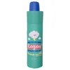 Doppler Kids Mini Happy Cloud Green