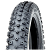 Kenda K772F Carlsbad ( 70/100-19 TT 42M NHS )