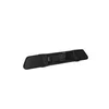 Mystic Kljuka UNIVERSAL Wing - Black