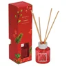 Roura 333502.224 Difuzor Cranberries 50ml