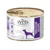 4Vets Natural Dog Veterinarska Dijeta Gastro Intestinal 185g