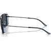Sončna očala Emporio Armani EA2162 3001/80