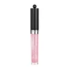 Bourjois Fabuleux 3 sjaj za usne 2.4g