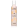 Echosline Curl Mousse pena za styling las za kodraste lase 300 ml