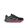 Adidas Muške patike Questar 3 M, JP6604, Crne