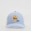 Reserved - Kačket Winnie the Pooh