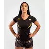Venum UFC Replica Ženska Majica - Champion - XS