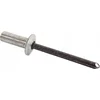 Eneron 3,2x9,5 AL/ST Slepe zakovice ISO 15973 500 kosov