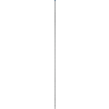 Bosch EXPERT SDS plus-7X burgija za udarne bušilice od 14x950x1000 mm 2608900126