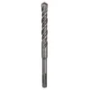 Bosch Hamer burgija SDS-plus-5 1618596184, 13x200x260mm