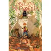 Obećana Nedođija 10