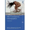 Fifty Contemporary Choreographers