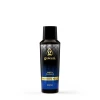 Parfum za pranje PASSION BLUE Volumen: 100 ml
