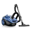 Haley Usisivač HY948, 4l, 3000W, Plavi