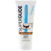 Superglide kokos