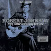 Robert Johnson - The Complete Collection (180 g) (2 LP)