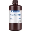 Izbirni dodatki AnyCubic Tough Resin 2.0 (bela)
