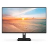 PHILIPS 27 27E1N1100A/00 Full HD