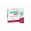 Exedol Zglobex kapsule 30kom