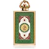 Lattafa Pride Queen Of Arabia 100ml EDP za žene