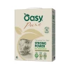 Oasy | Pure mačji pesek Strong Power brez vonja