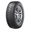 Hankook Winter i*pike X W429A ( 235/65 R17 108T XL, stavljenji spike-ovi SBL )