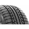 Pirelli Scorpion ( 235/55 R19 105H XL Elect, MO )