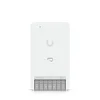 Ubiquiti Door Hub Mini krmilnik za varnostna vrata 1 vrat(-a) Ethernet