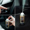 K2 klima Fresh čistilo 150 ml, Blueberry