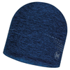 Kapa BUFF DRYFLX BEANIE