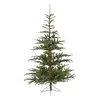 Novogodišnja jelka Nobilis fir 300cm-208cm Everlands 68.9204
