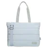 Zebra Trends Elske 22900 Light blue