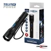 Ansmann Adventure TA1800RF – Profesionalna LED punjiva lampa ( 5099 )
