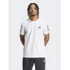 Adidas Muška majica Otr B Tee, IK7436, Bela