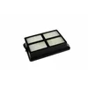 VACS Hepa filter SAMSUNG SC 21F50 - 1 kom