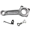 Briggs guini parts klipnjača br 3,5ks fi25,45 std ( 12061 )