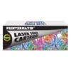 MAYIN Toner CF283A zamenska kaseta za HP univerzalna crni