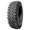 Ziarelli Trac ( 215/75 R14 112/110T, totalna obnova )