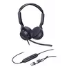 UH42 Dual Teams USB-C/A