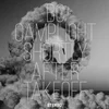 B.C. Camplight - Shortly After Takeoff (LP)