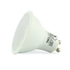 LED Sijalica GU10/4W/230V 2700K